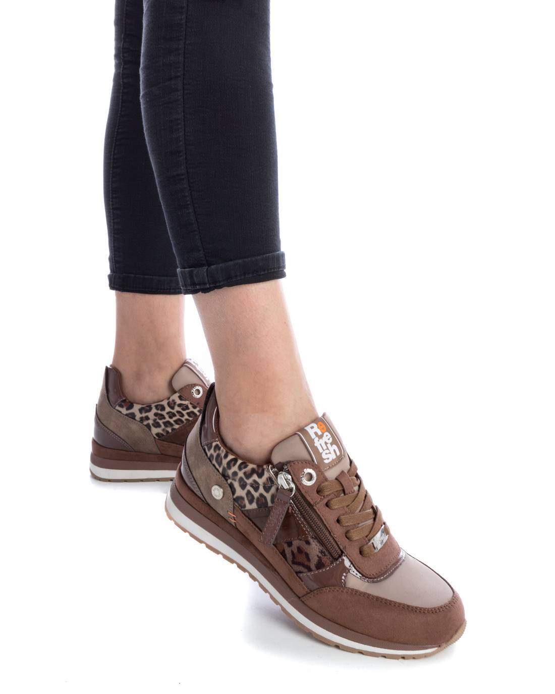 XTI SHOES