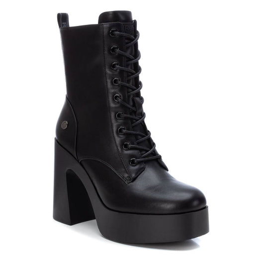 XTI SHOES