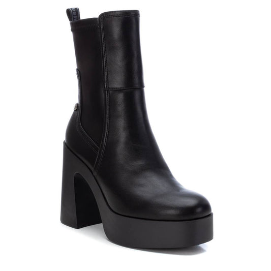 XTI SHOES