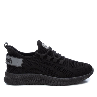 XTI SHOES