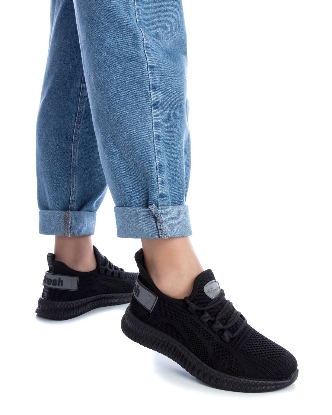 XTI SHOES