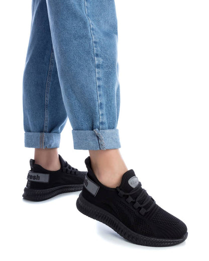XTI SHOES