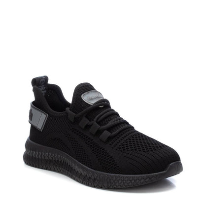 XTI SHOES
