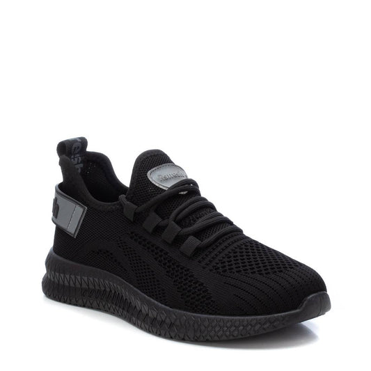 XTI SHOES