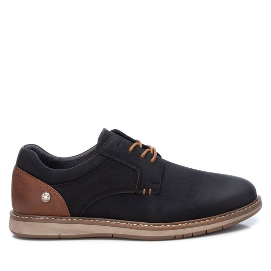 XTI SHOES