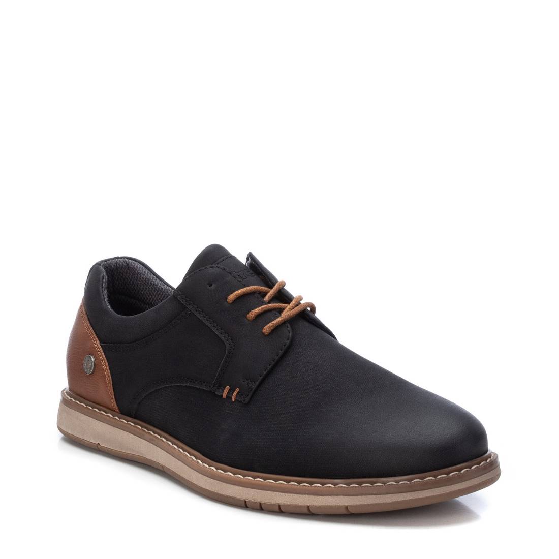 XTI SHOES