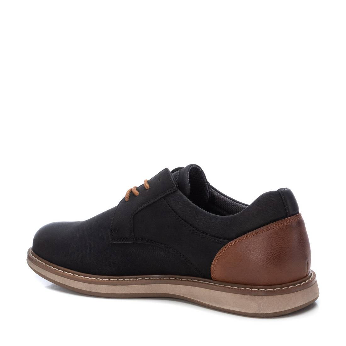 XTI SHOES