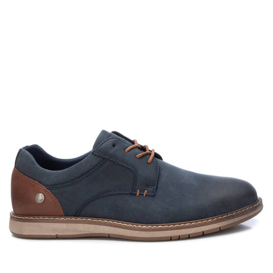 XTI SHOES