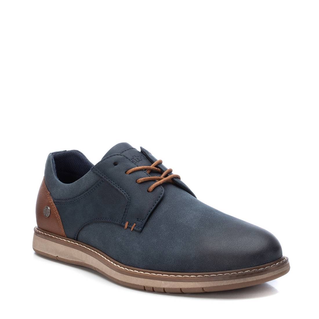 XTI SHOES