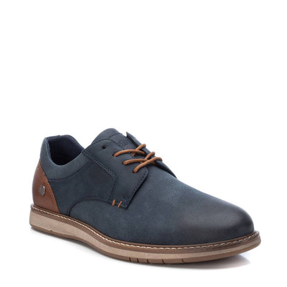 XTI SHOES