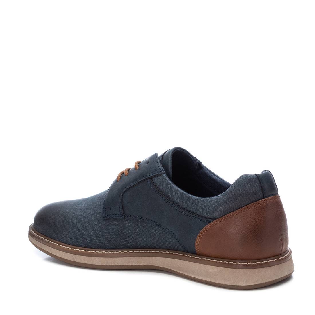 XTI SHOES