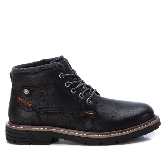 XTI SHOES