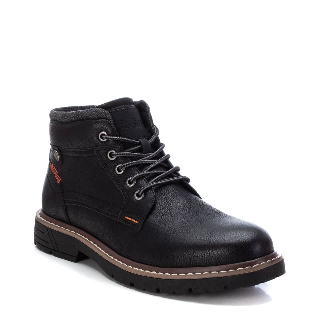 XTI SHOES