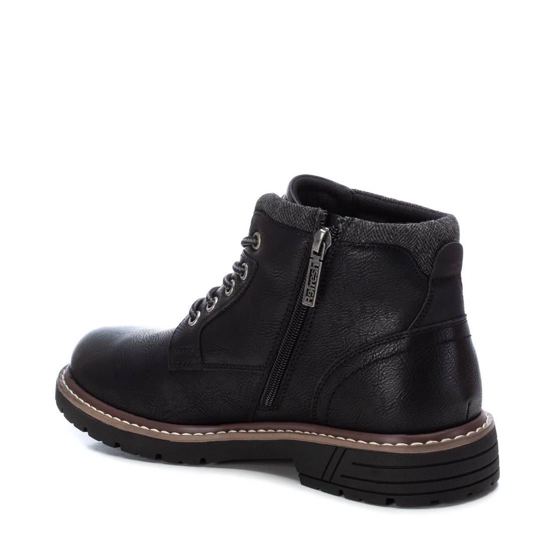 XTI SHOES