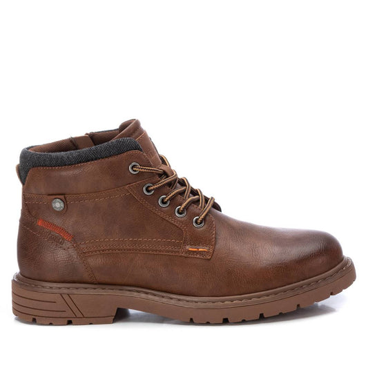 XTI SHOES