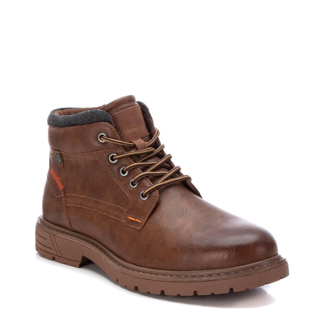 XTI SHOES