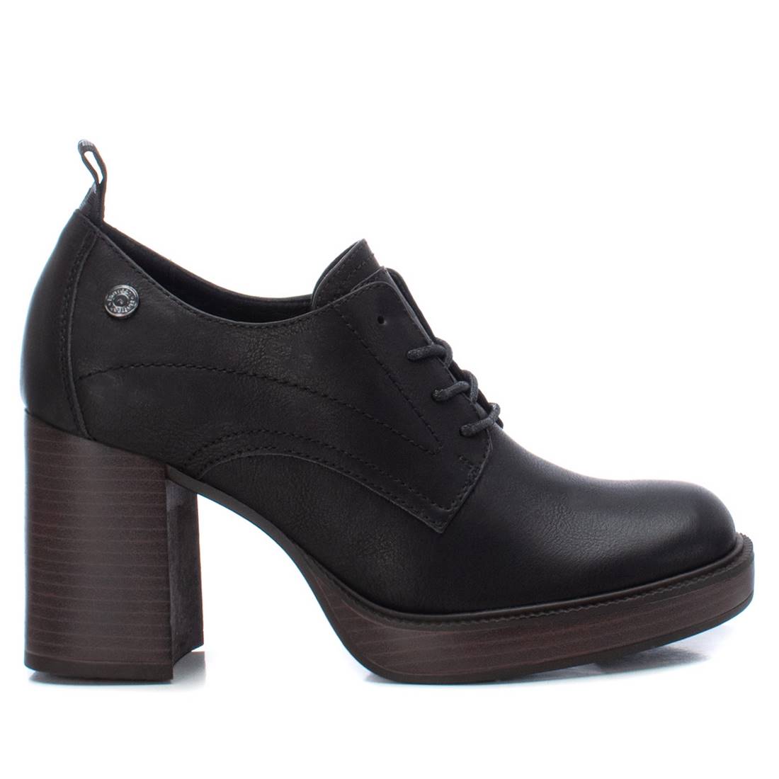 XTI SHOES