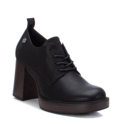 XTI SHOES