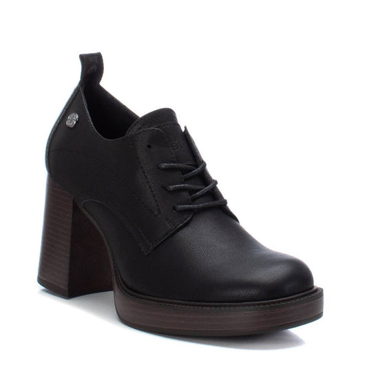 XTI SHOES