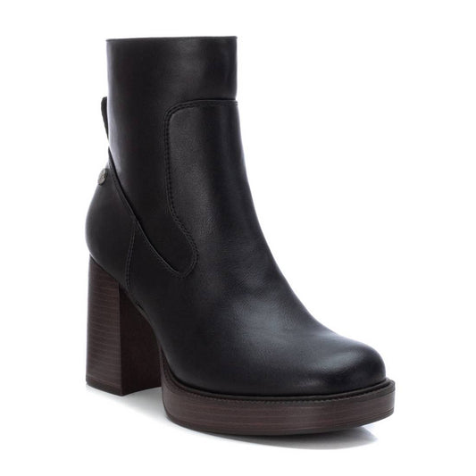 XTI SHOES