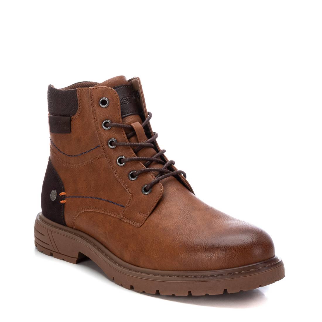 XTI SHOES