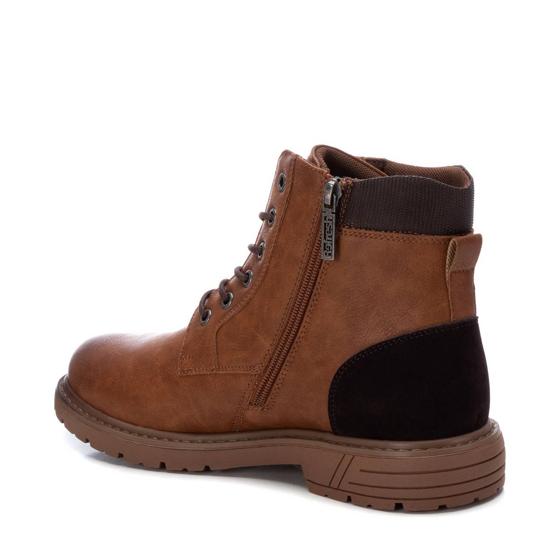 XTI SHOES