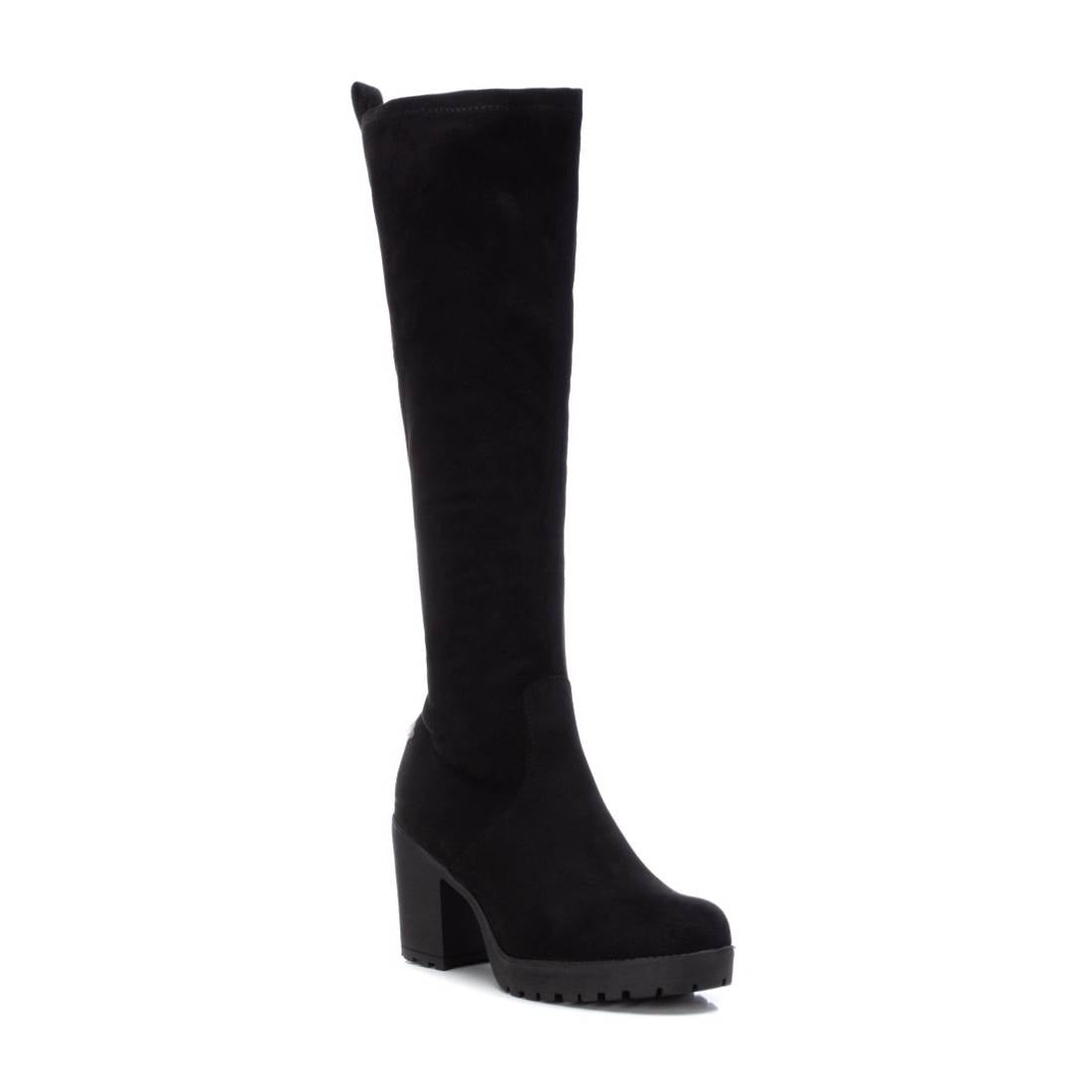 XTI SHOES