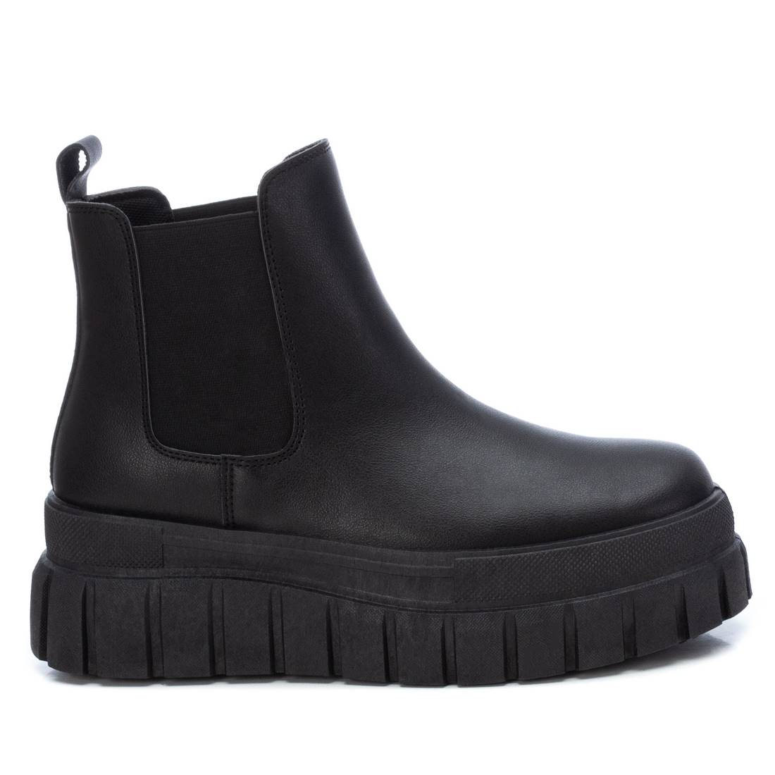 XTI SHOES