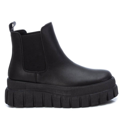 XTI SHOES