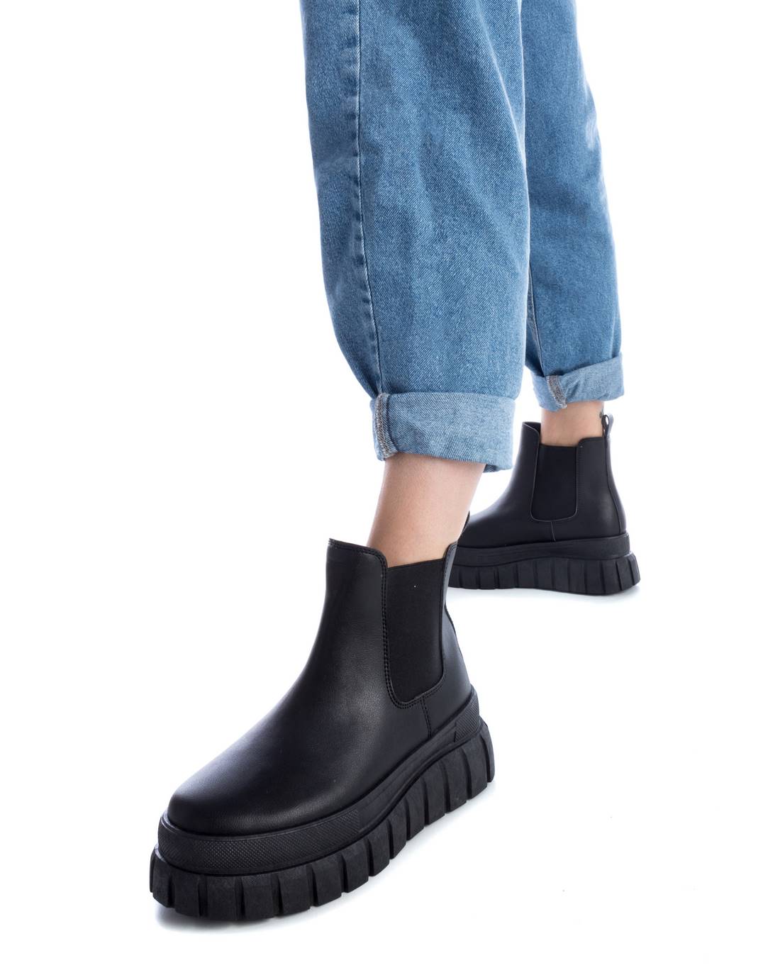 XTI SHOES