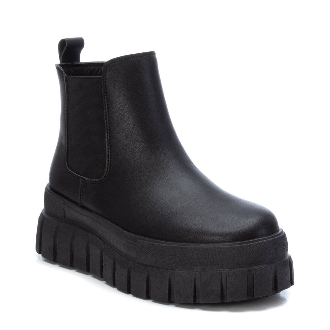 XTI SHOES
