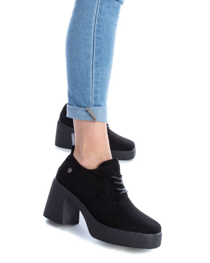 XTI SHOES