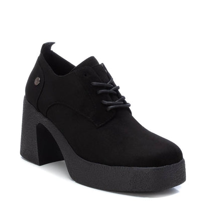 XTI SHOES