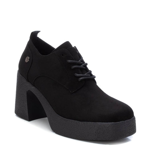 XTI SHOES