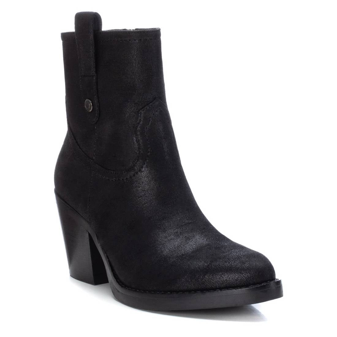 XTI SHOES