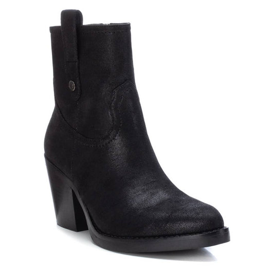 XTI SHOES