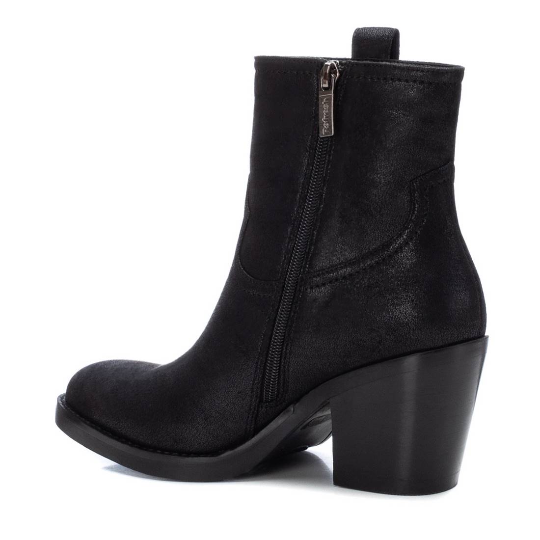XTI SHOES