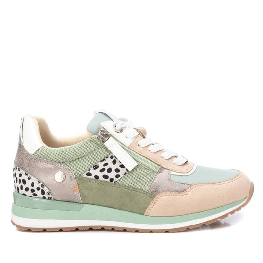 XTI SHOES