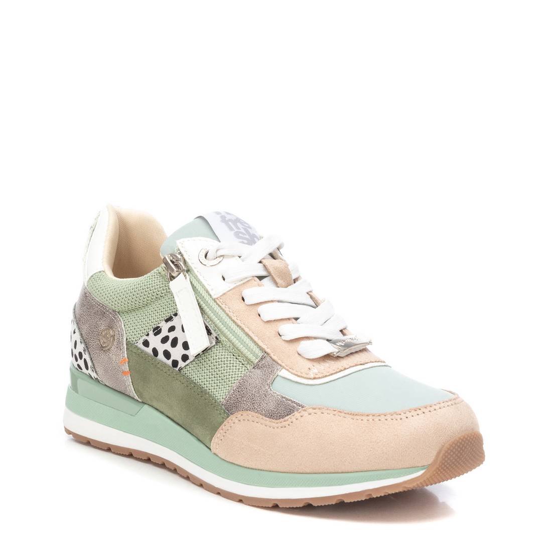 XTI SHOES