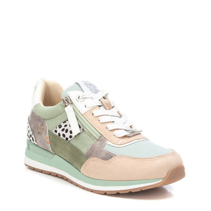 XTI SHOES