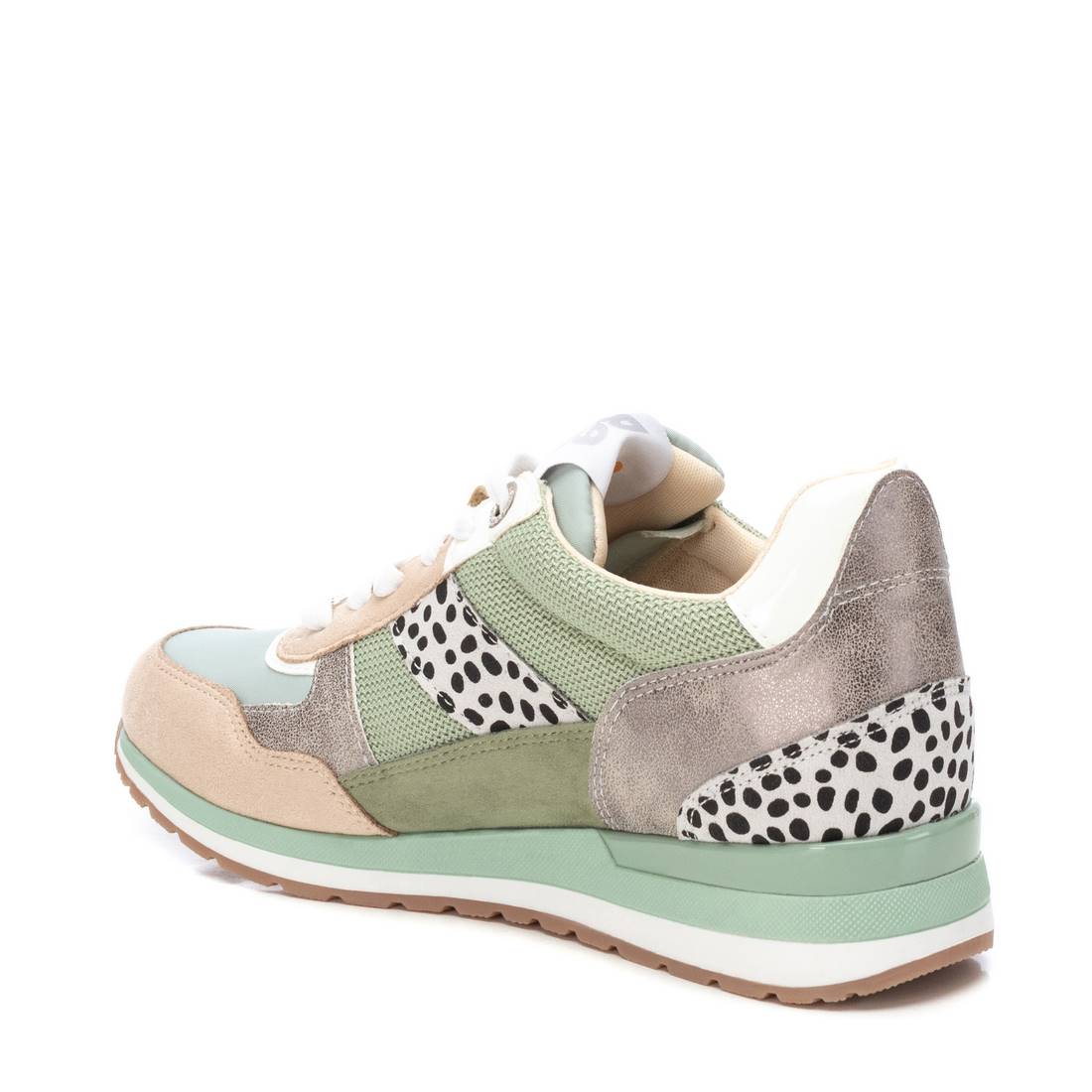 XTI SHOES