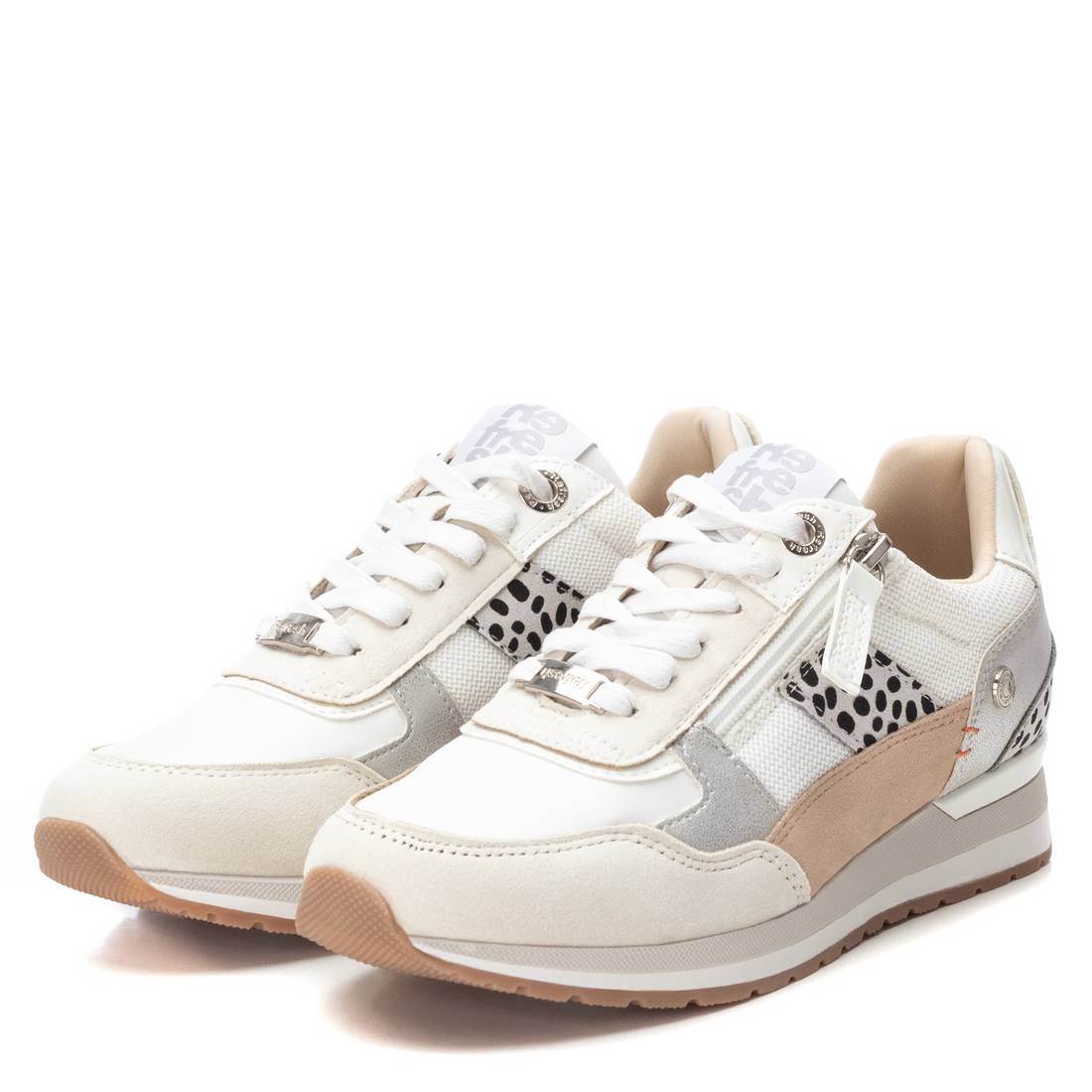 XTI SHOES