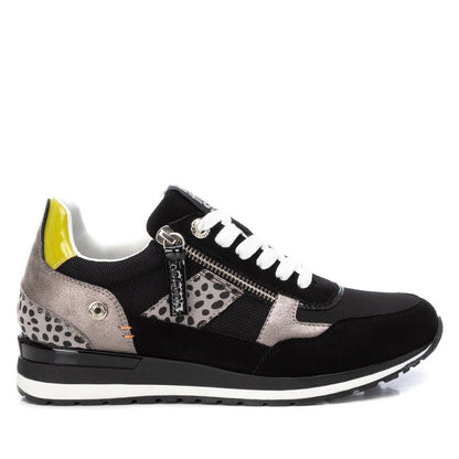 Women's sneakers 171502
