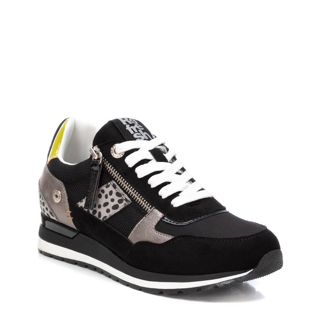 Women's sneakers 171502