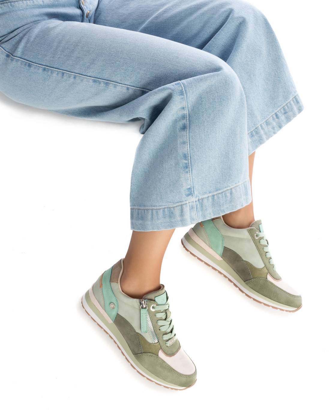 XTI SHOES