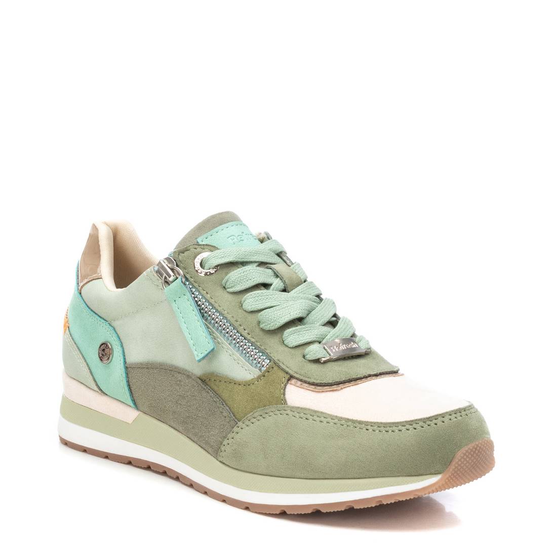 XTI SHOES