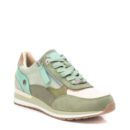 XTI SHOES