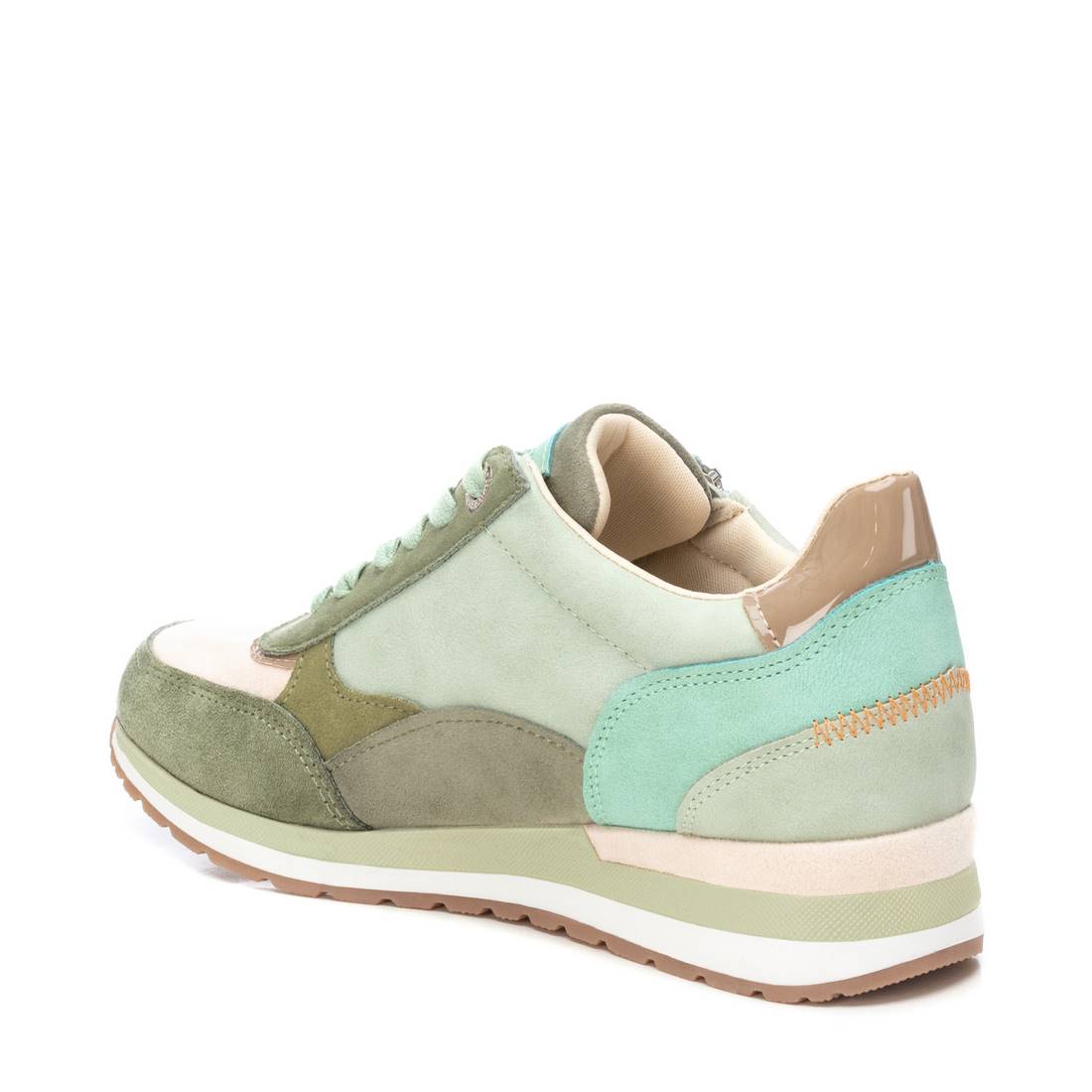 XTI SHOES