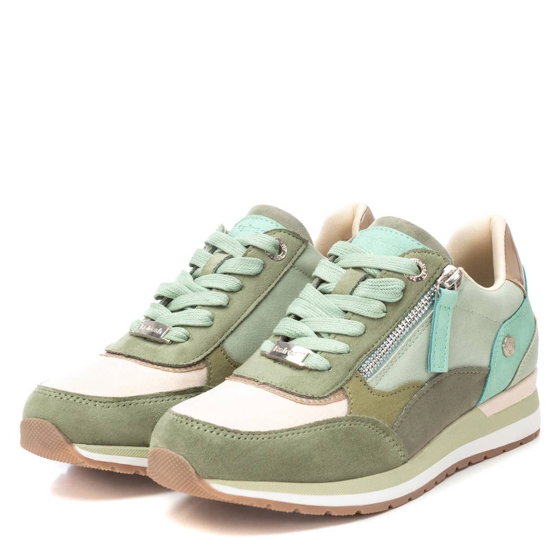 XTI SHOES