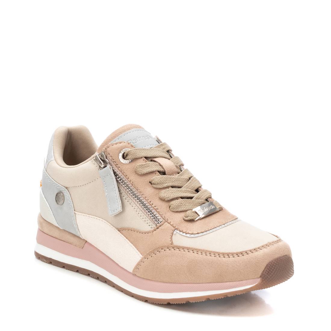 XTI SHOES